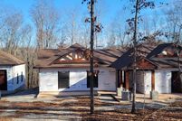 Property for sale in DeKalb County, Tennessee