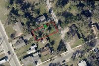 Property for sale in Volusia County, Florida