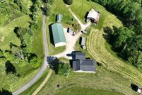 Farm Property for sale in Mason County, West Virginia