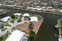 Property for sale in Charlotte County, Florida