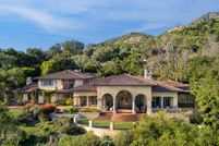 Property for sale in Santa Barbara County, California