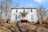 Property for sale in Hamilton County, Ohio