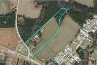 Property for sale in Onslow County, North Carolina