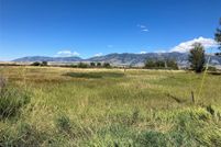 Lakefront Property for sale in Gallatin County, Montana
