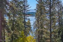 Property for sale in Kootenai County, Idaho
