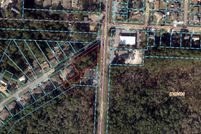 Undeveloped Land for sale in Escambia County, Florida
