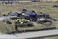 Property for sale in Ottawa County, Oklahoma