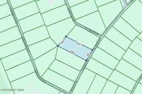 Property for sale in Carbon County, Pennsylvania