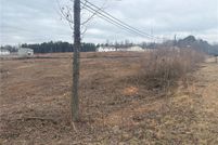 Commercial Property for sale in Davidson County, North Carolina