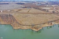 Property for sale in Boone County, Indiana