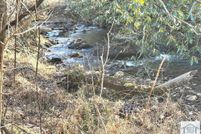 Property for sale in Patrick County, Virginia