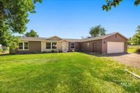 Property for sale in Owyhee County, Idaho