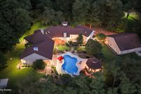 Property for sale in Hardin County, Kentucky