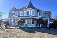 Property for sale in Izard County, Arkansas