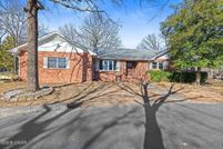 Property for sale in Newton County, Missouri