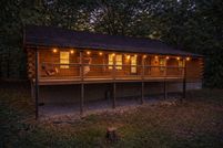 Property for sale in Hocking County, Ohio