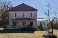 Property for sale in Jasper County, Missouri