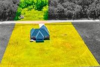 Residential Property for sale in Love County, Oklahoma