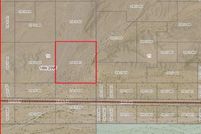 Undeveloped Land for sale in Mohave County, Arizona