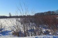 Property for sale in Delta County, Michigan