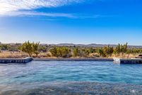 Property for sale in Tom Green County, Texas