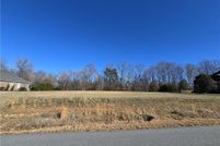 Undeveloped Land for sale in Rockingham County, North Carolina