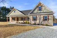 Property for sale in Guilford County, North Carolina