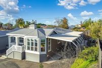 Property for sale in San Diego County, California