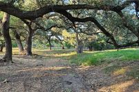 Undeveloped Land for sale in Victoria County, Texas