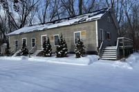 Property for sale in Franklin County, Maine