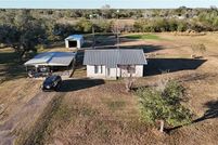 Property for sale in Refugio County, Texas