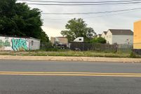 Undeveloped Land for sale in New Castle County, Delaware