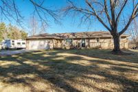 Property for sale in Winnebago County, Illinois