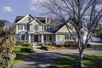 Property for sale in Jackson County, Oregon