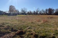 Undeveloped Land for sale in Adams County, Pennsylvania