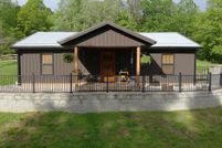 Residential Property for sale in Scioto County, Ohio