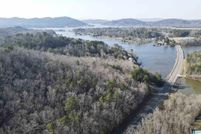 Waterfront Property for sale in Calhoun County, Alabama