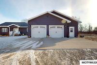 Waterfront Property for sale in Floyd County, Iowa