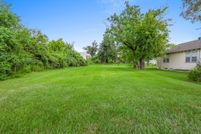 Undeveloped Land for sale in Calcasieu Parish, Louisiana