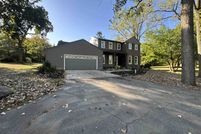 Residential Property for sale in Allen County, Indiana