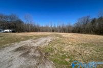 Property for sale in Madison County, Alabama