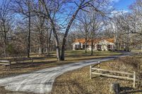 Property for sale in Audrain County, Missouri