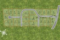 Property for sale in Jessamine County, Kentucky