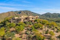 Property for sale in Maricopa County, Arizona