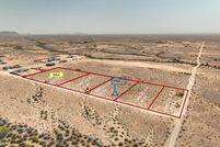Undeveloped Land for sale in Maricopa County, Arizona