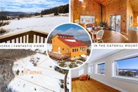 Residential Property for sale in Delaware County, New York