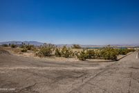 Property for sale in Mohave County, Arizona