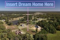Property for sale in DeSoto County, Mississippi
