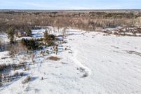 Property for sale in Crow Wing County, Minnesota