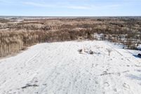 Property for sale in Crow Wing County, Minnesota